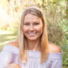rebecca_hofelt